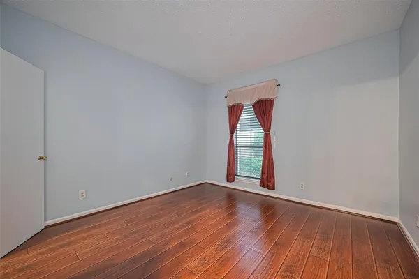 $1,150 | 7900 North Stadium Drive, Unit 123, Houston, TX 77030