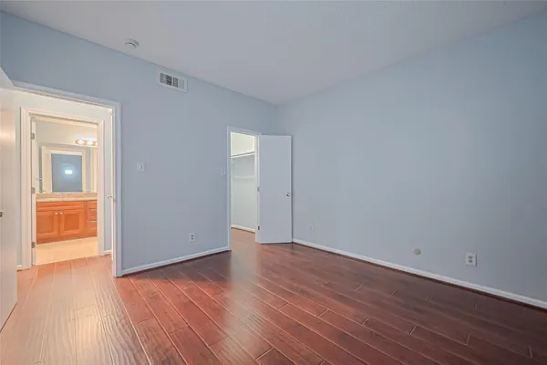 $1,150 | 7900 North Stadium Drive, Unit 123, Houston, TX 77030