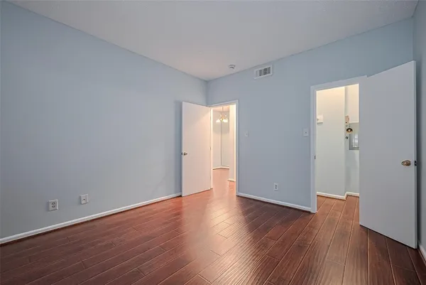 $1,150 | 7900 North Stadium Drive, Unit 123, Houston, TX 77030