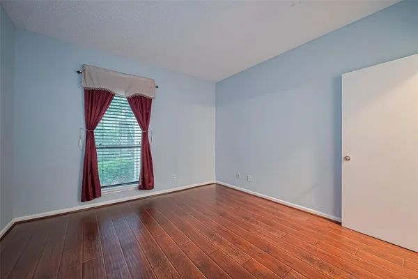 $1,150 | 7900 North Stadium Drive, Unit 123, Houston, TX 77030