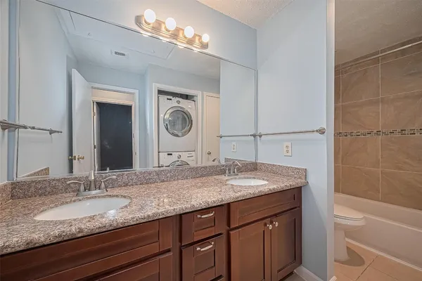 $1,150 | 7900 North Stadium Drive, Unit 123, Houston, TX 77030