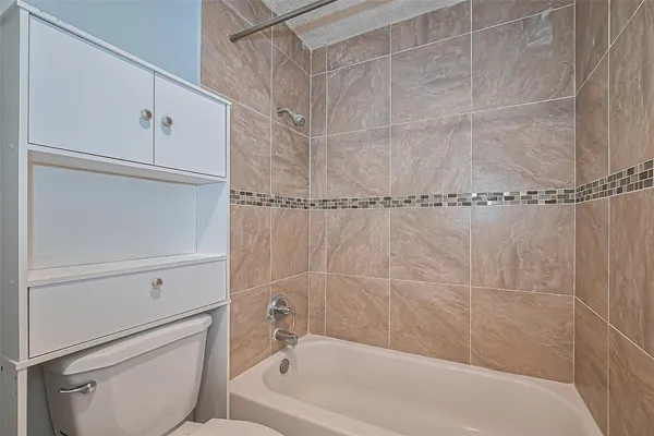 $1,150 | 7900 North Stadium Drive, Unit 123, Houston, TX 77030