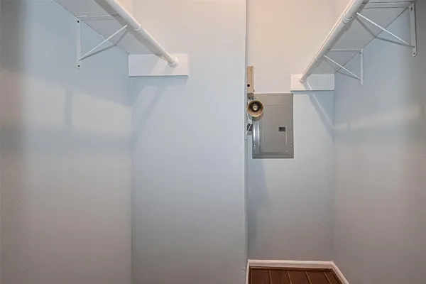 $1,150 | 7900 North Stadium Drive, Unit 123, Houston, TX 77030