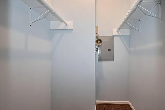 a view of entryway with stairs