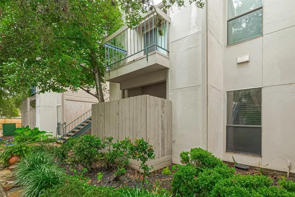 $1,150 | 7900 North Stadium Drive, Unit 123, Houston, TX 77030