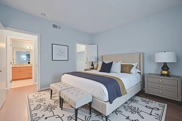 $1,150 | 7900 North Stadium Drive, Unit 123, Houston, TX 77030