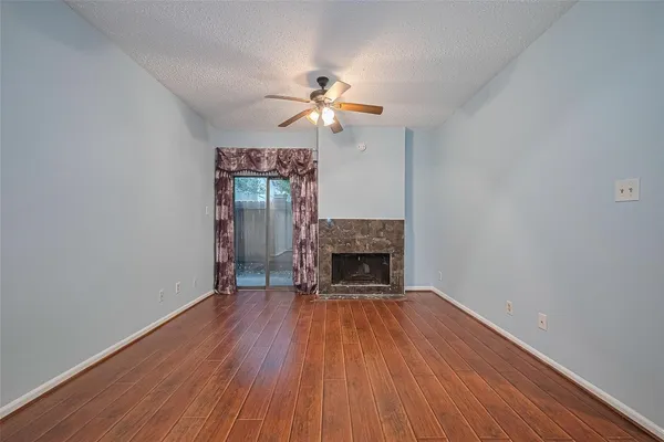 $1,150 | 7900 North Stadium Drive, Unit 123, Houston, TX 77030