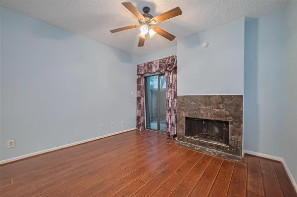 $1,150 | 7900 North Stadium Drive, Unit 123, Houston, TX 77030