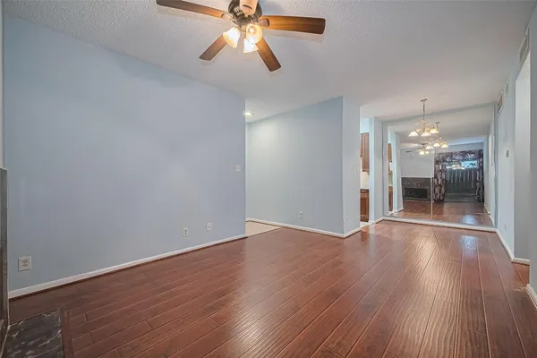 $1,150 | 7900 North Stadium Drive, Unit 123, Houston, TX 77030