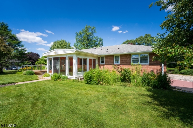 310 Ridge Road Harmony, NJ 08865 - Photo 16 of 50