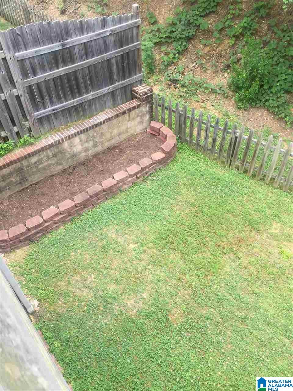 314 Calloway Lane Pelham, AL 35124 - Photo 15 of 22