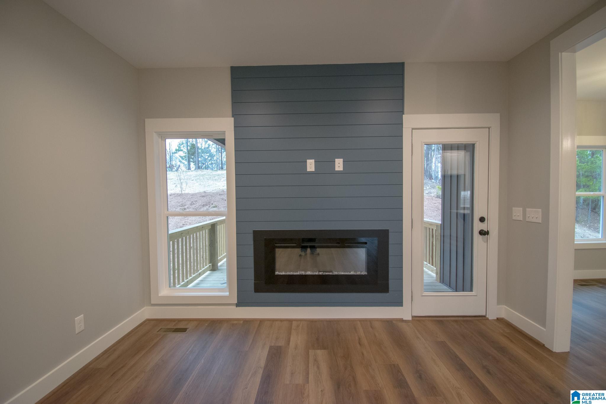 227 Kingbird Lane Remlap, AL 35133 - Photo 10 of 36