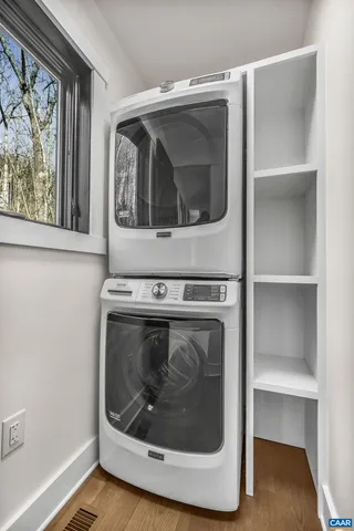 $995,000 | 48 Oak Lane, Roseland, VA 22967