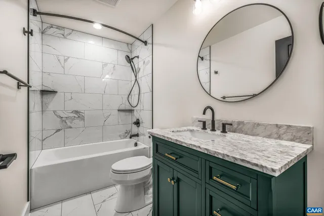 $995,000 | 48 Oak Lane, Roseland, VA 22967