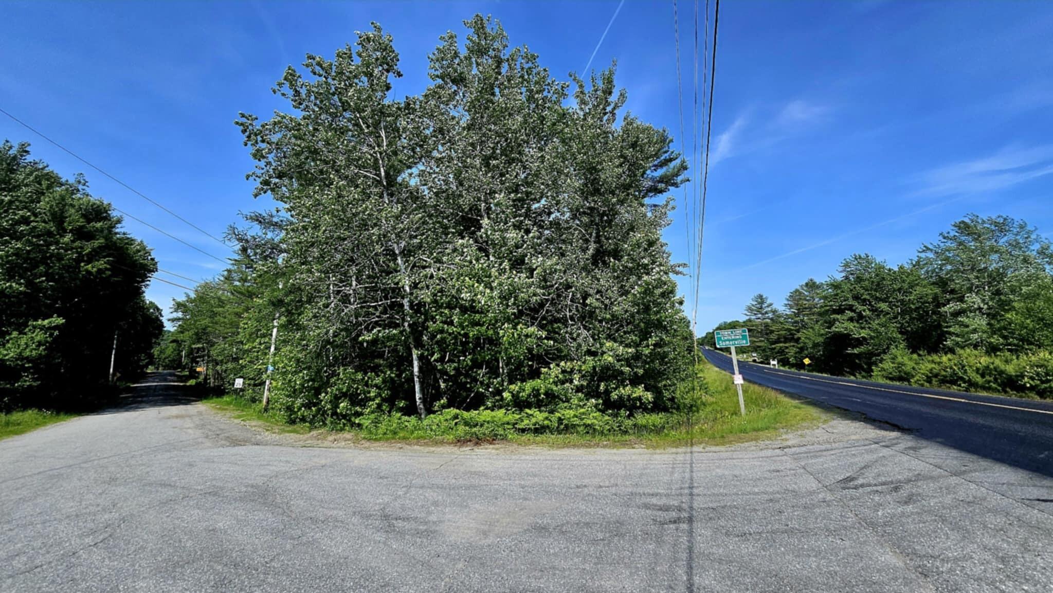 Lot 1-1 Rockland Road Somerville, ME 04348 - Photo 4 of 7 b38a9b13-dbfa-4577-9c8f-1be9ea70a23b