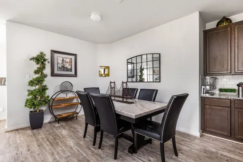 $344,900 | 126 Balsam Street, Hutto, TX 78634