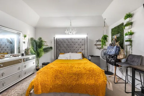 $344,900 | 126 Balsam Street, Hutto, TX 78634