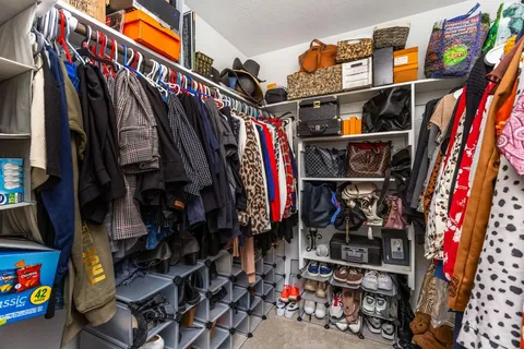 $344,900 | 126 Balsam Street, Hutto, TX 78634