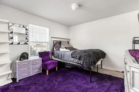 $344,900 | 126 Balsam Street, Hutto, TX 78634