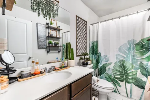 $344,900 | 126 Balsam Street, Hutto, TX 78634