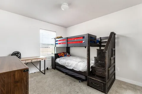 $344,900 | 126 Balsam Street, Hutto, TX 78634