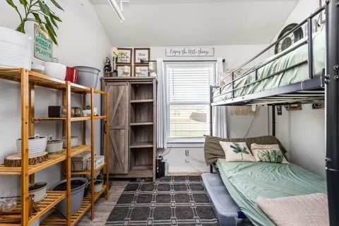 $344,900 | 126 Balsam Street, Hutto, TX 78634