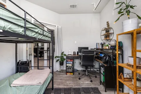 $344,900 | 126 Balsam Street, Hutto, TX 78634