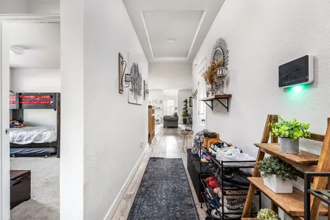 $344,900 | 126 Balsam Street, Hutto, TX 78634