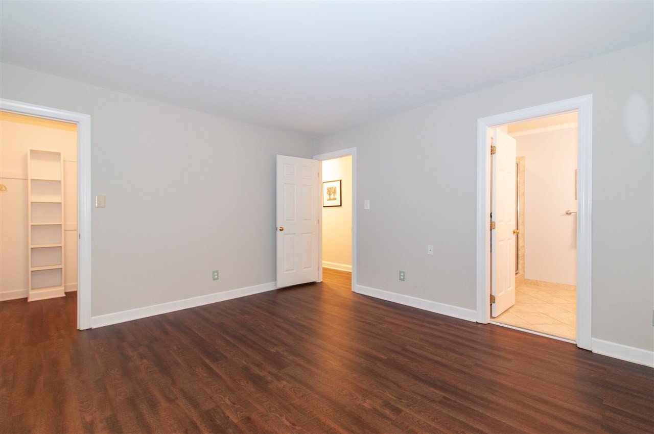 621 Weathergreen Drive Raleigh, NC 27615 - Photo 21 of 30 Photo 21