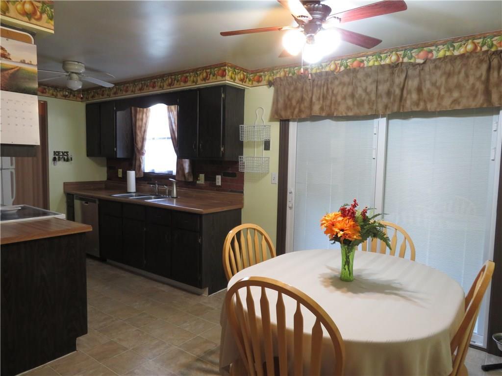 4345 Tudor Circle Springfield, OH 45503 - Photo 10 of 28 Gallery Image 10