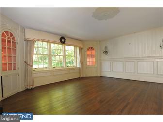 144 Valley Road Ardmore, PA 19003 - Photo 11 of 12 Dining Room