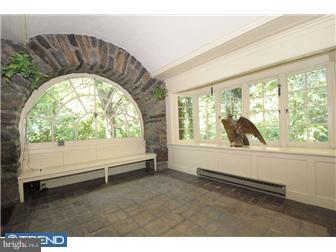 144 Valley Road Ardmore, PA 19003 - Photo 12 of 12 Sun Room