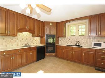 144 Valley Road Ardmore, PA 19003 - Photo 6 of 12 Kitchen