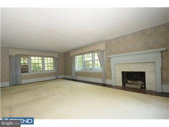 144 Valley Road Ardmore, PA 19003 - Photo 7 of 12 Bedroom - Main