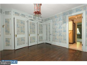 144 Valley Road Ardmore, PA 19003 - Photo 8 of 12 Bedroom 2
