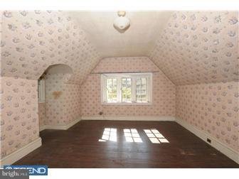 144 Valley Road Ardmore, PA 19003 - Photo 10 of 12 Bedroom 4
