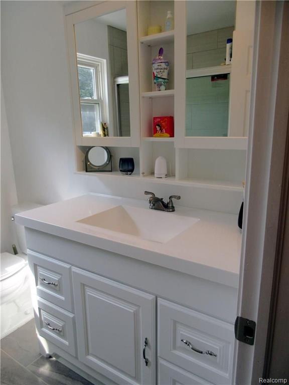 41975 Cherry Hill Road Novi, MI 48375 - Photo 29 of 34