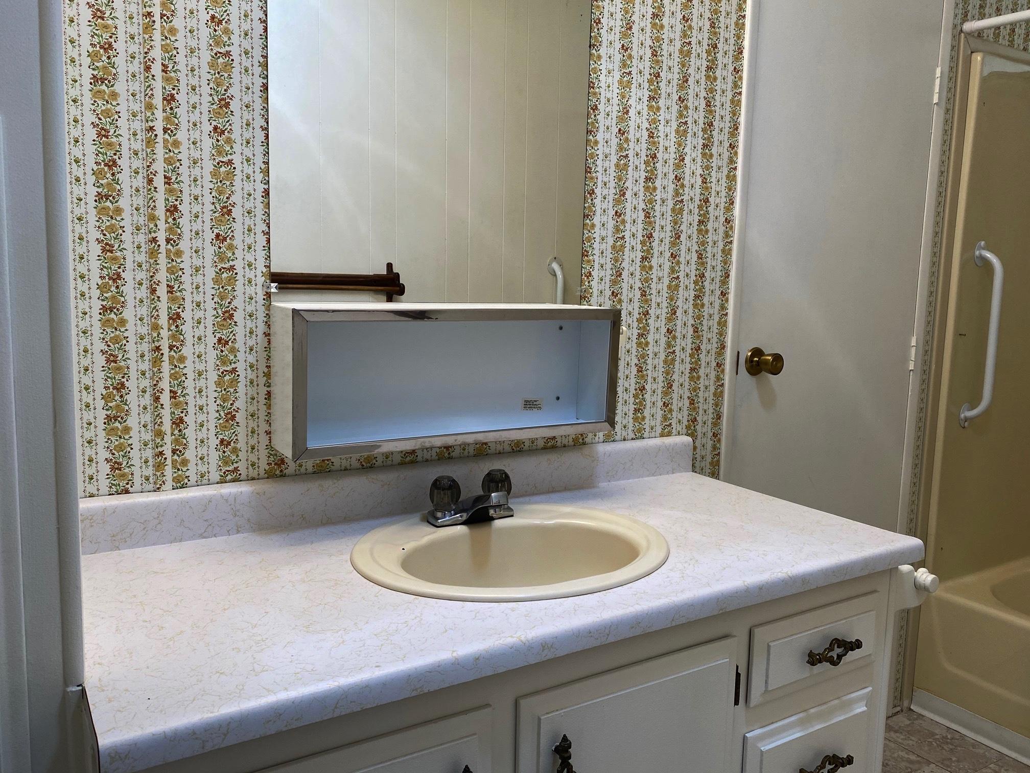 1090 Murray Road, Unit 4 McKinleyville, CA 95519 - Photo 23 of 25