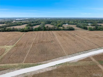 $159,500 | 998 Josephville Road, Wentzville, MO 63385