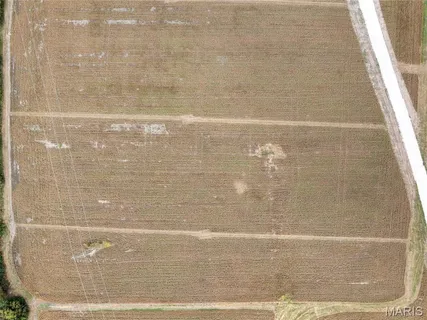 $159,500 | 998 Josephville Road, Wentzville, MO 63385