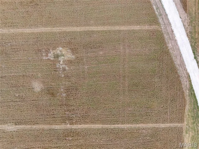 $159,500 | 998 Josephville Road, Wentzville, MO 63385