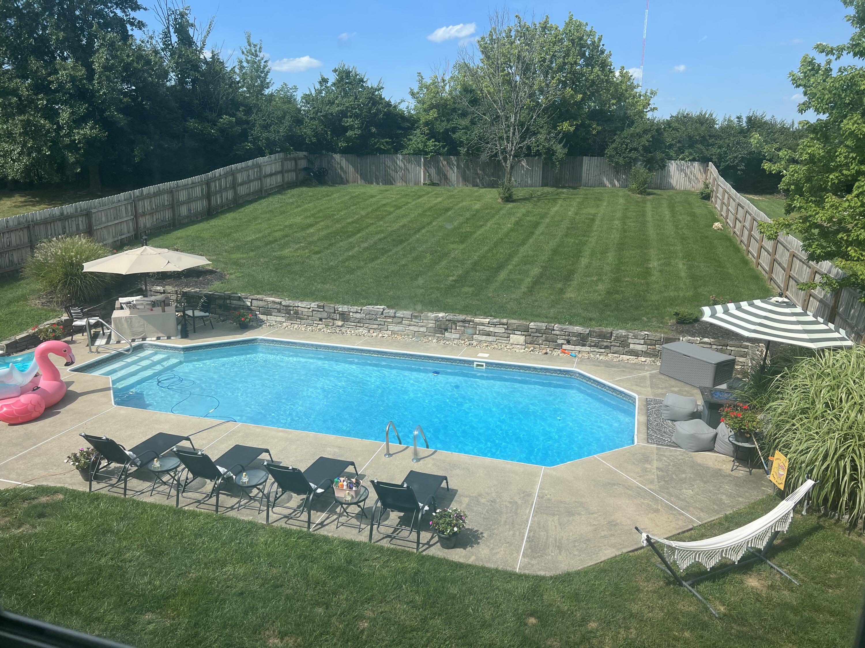 202 Ridgepointe Drive Cold Spring, KY 41076 - Photo 39 of 43