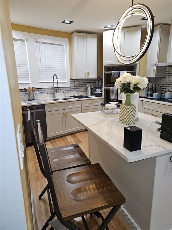 5 Scrimgeour Road Worcester, MA 01606 - Photo 23 of 40 Gallery Image 23
