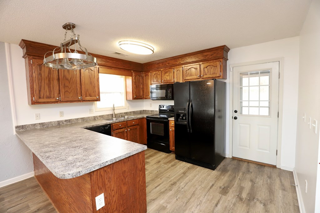 3105 Old York Road Sumter, SC 29153 - Photo 18 of 73 Gallery Image 18