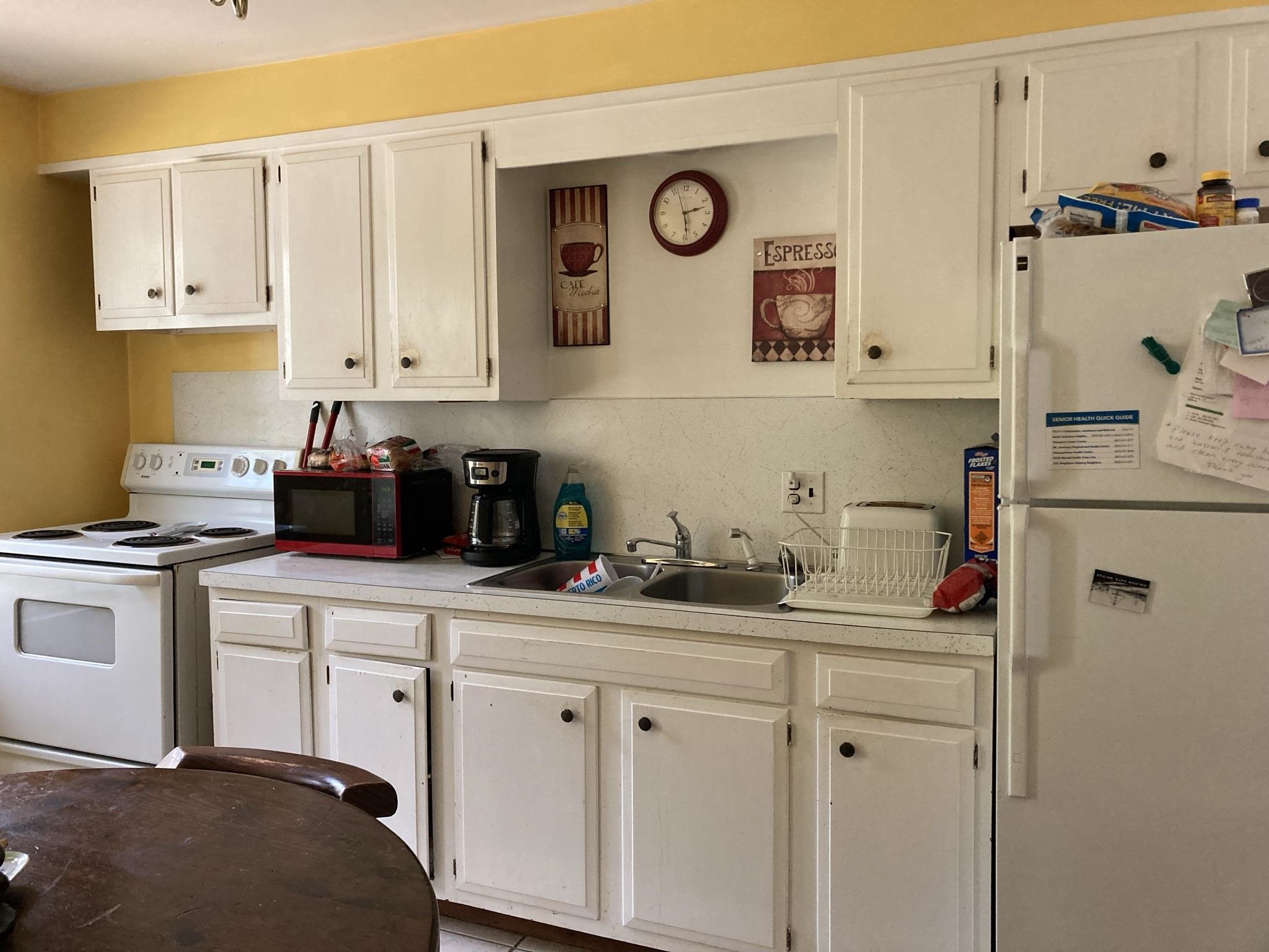 448 Bunker Hill Road Pomfret, VT 05053 - Photo 11 of 35