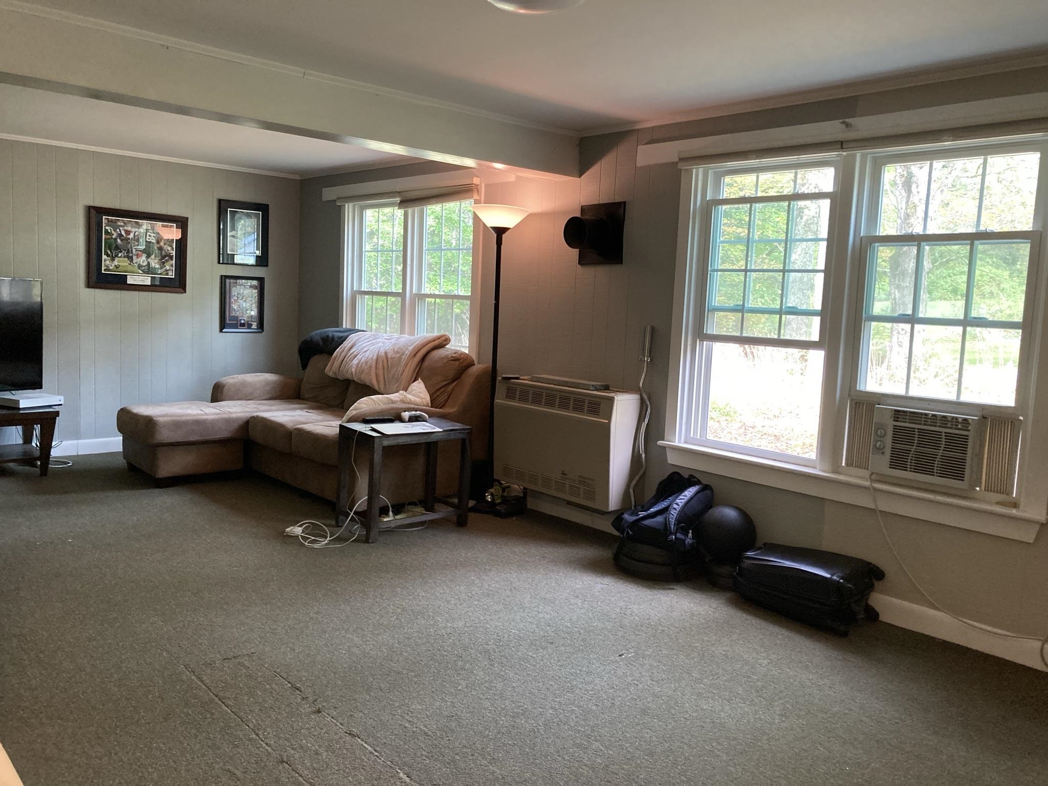 448 Bunker Hill Road Pomfret, VT 05053 - Photo 12 of 35