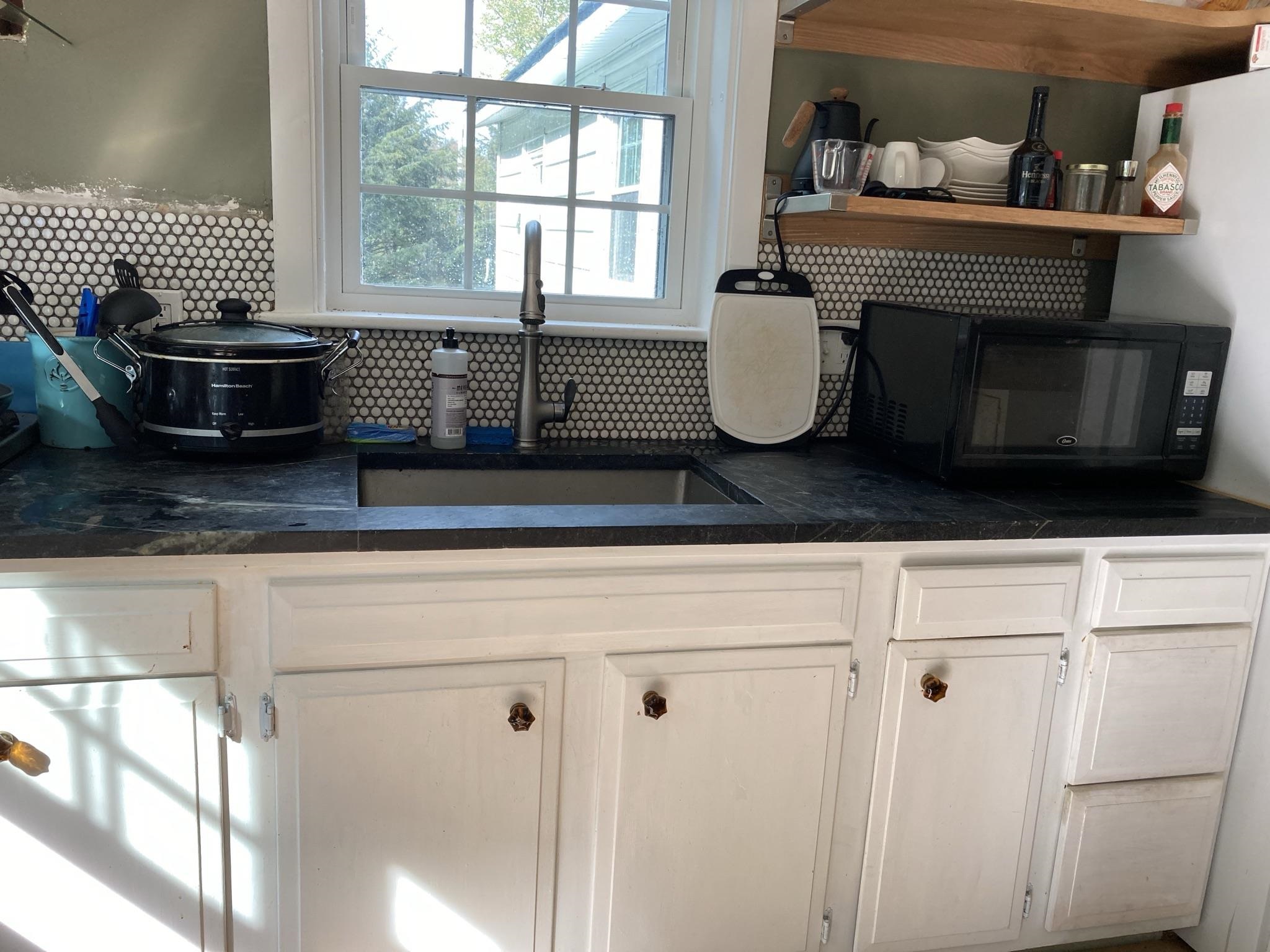 448 Bunker Hill Road Pomfret, VT 05053 - Photo 19 of 35