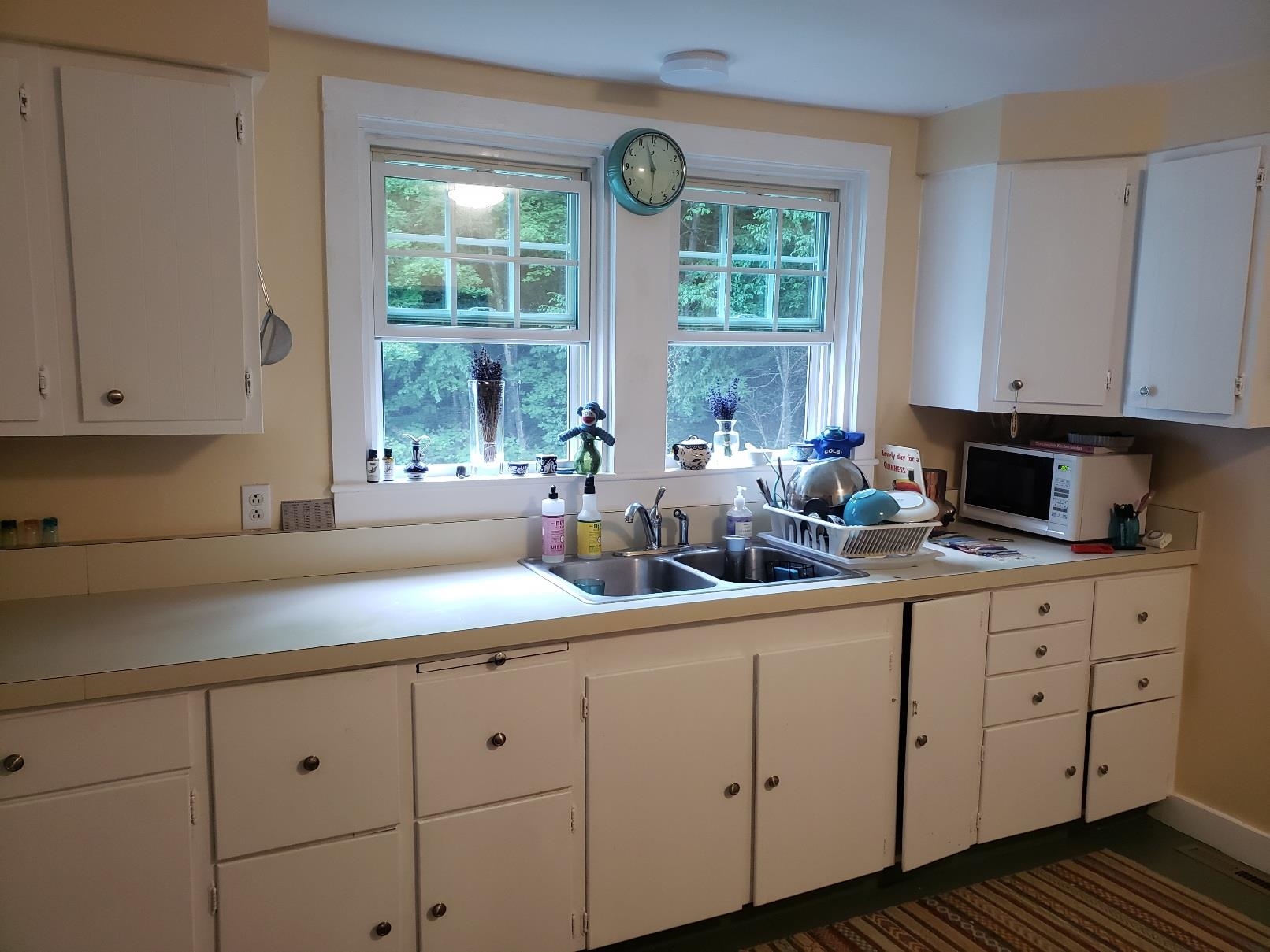 448 Bunker Hill Road Pomfret, VT 05053 - Photo 20 of 35