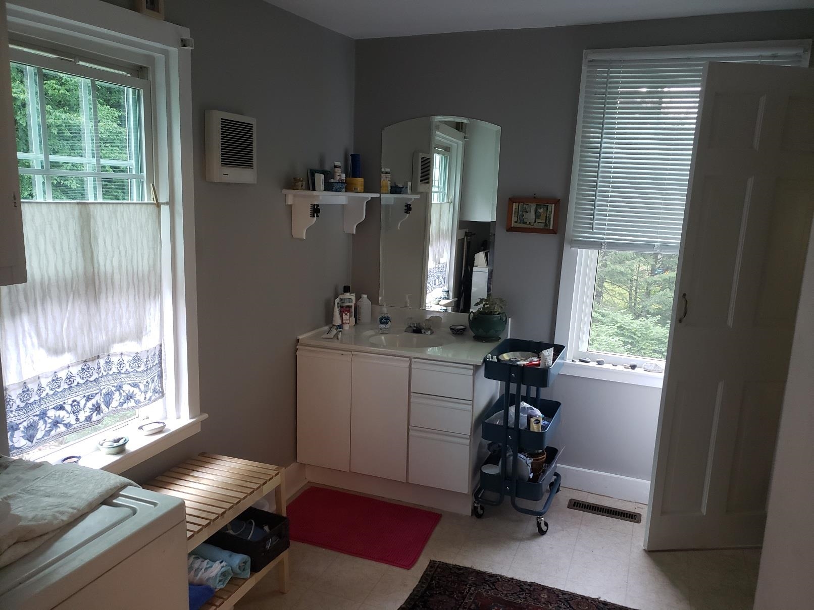 448 Bunker Hill Road Pomfret, VT 05053 - Photo 21 of 35