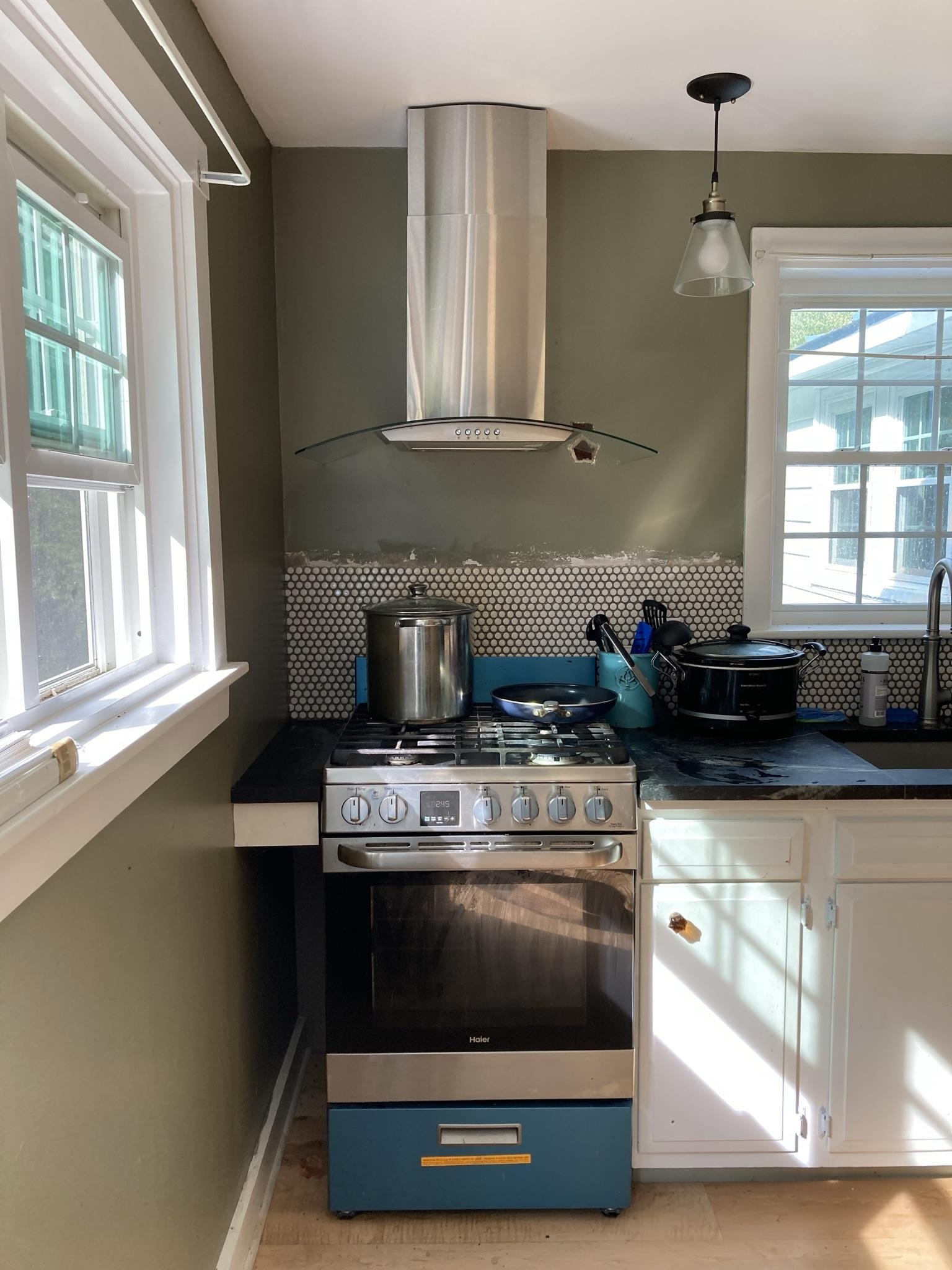 448 Bunker Hill Road Pomfret, VT 05053 - Photo 23 of 35